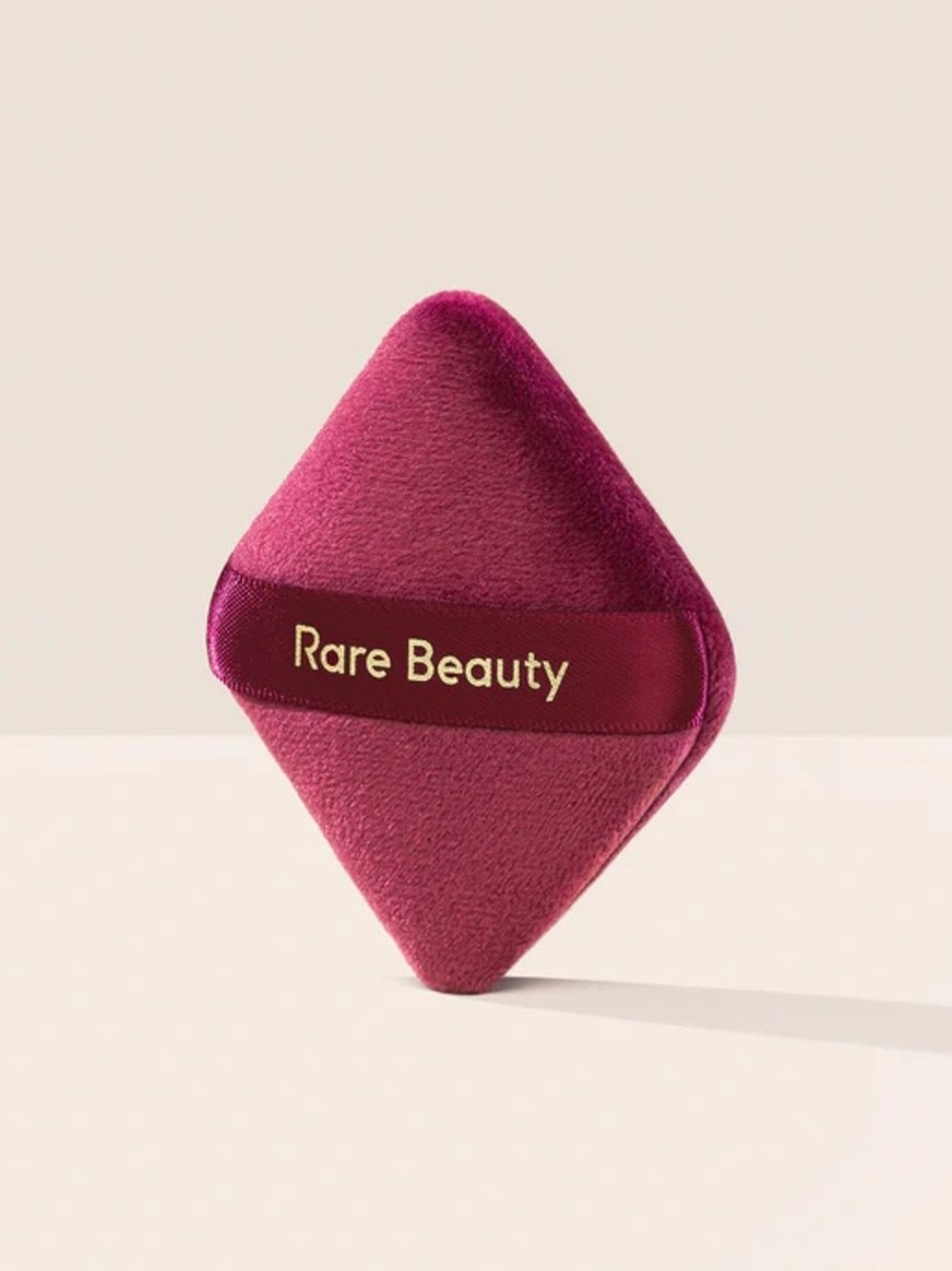 Rare Beauty Soft Touch Powder Puffs